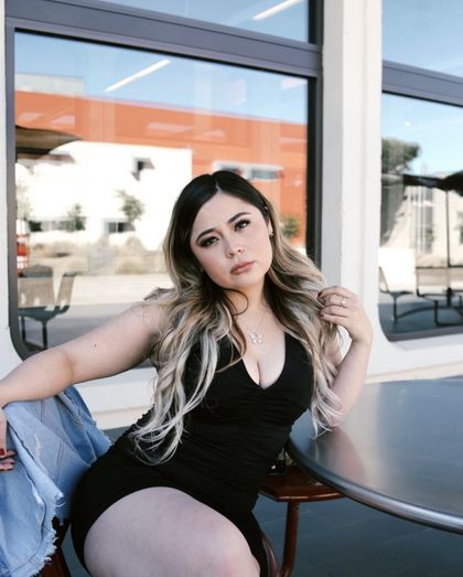 spicy_syl OnlyFans picture