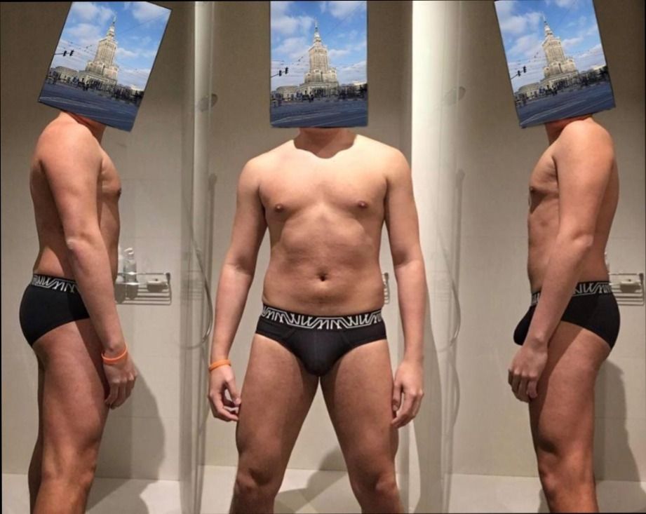 hjleno OnlyFans profile picture