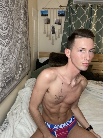 bailey234 OnlyFans picture
