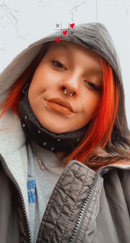 harleeeigh OnlyFans picture