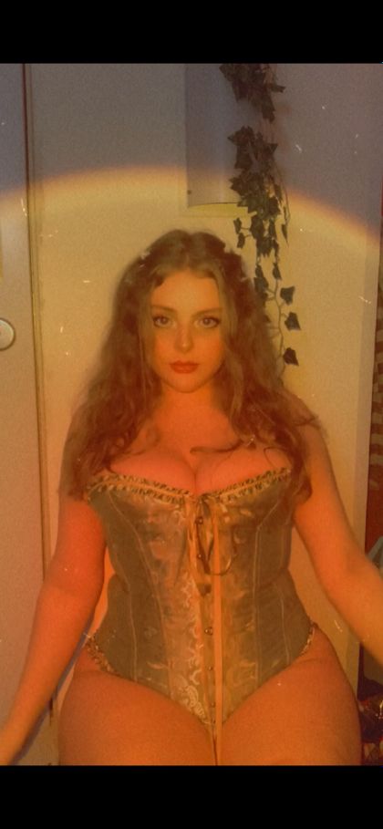 lillymintxn OnlyFans picture
