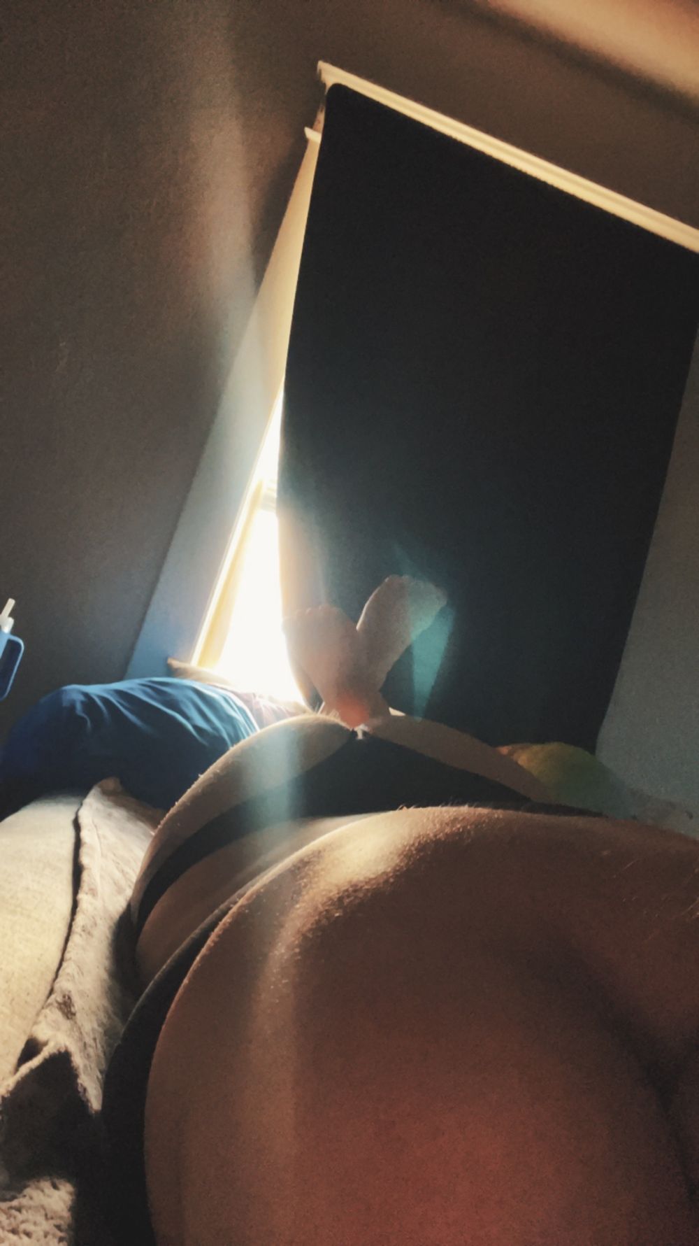kenzzzz_jordan OnlyFans profile picture