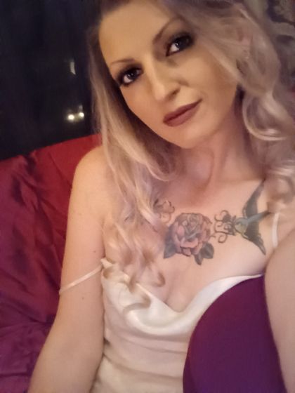 misstrixiexoxo OnlyFans picture