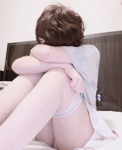 lizhammy OnlyFans picture