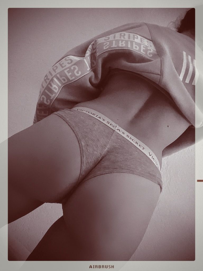 d-piece-of-ass OnlyFans profile picture