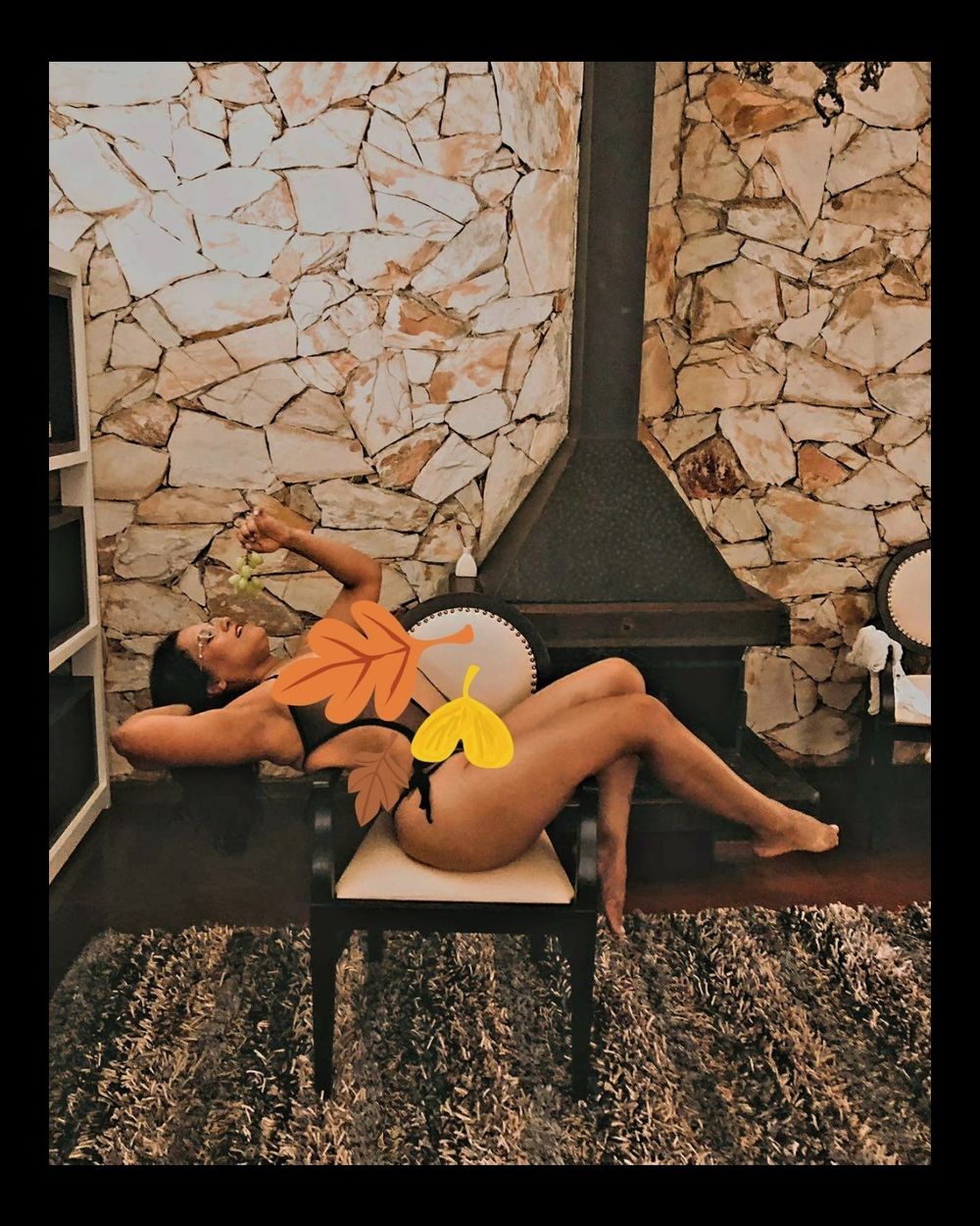 marciaoliveira OnlyFans profile picture