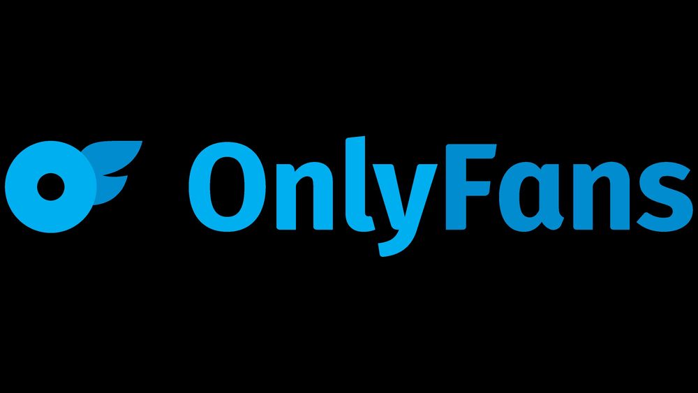 nellynellz7 OnlyFans profile picture