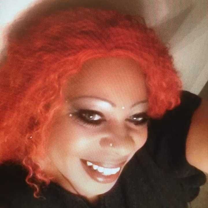 sexyforme OnlyFans profile picture