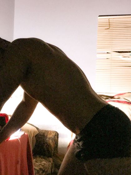 thekidd02 OnlyFans picture