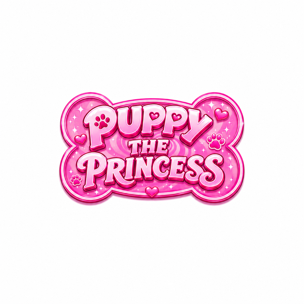 puppytheprincess OnlyFans profile picture