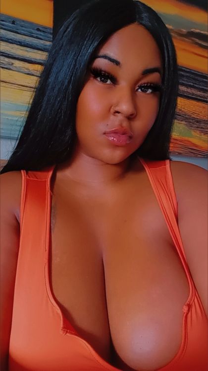 lustysilhouette OnlyFans picture