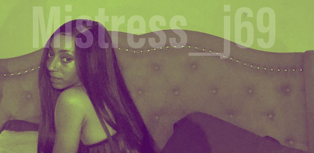 mistress_j69 OnlyFans profile picture