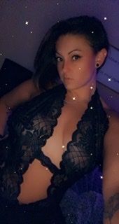 pipersparx69 OnlyFans picture