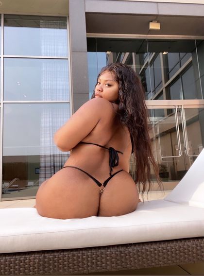 lcmartia OnlyFans picture