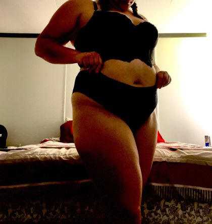 sleezyskiz80 OnlyFans picture