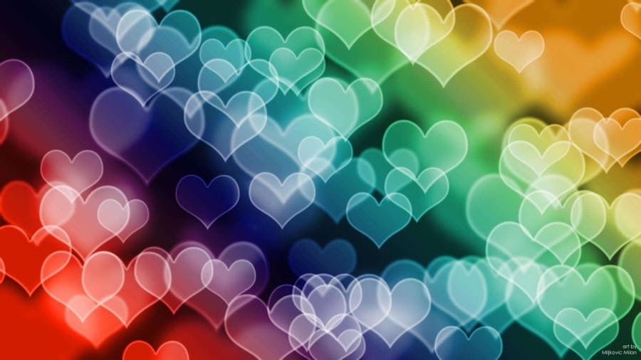 lesbianlovers12 OnlyFans profile picture