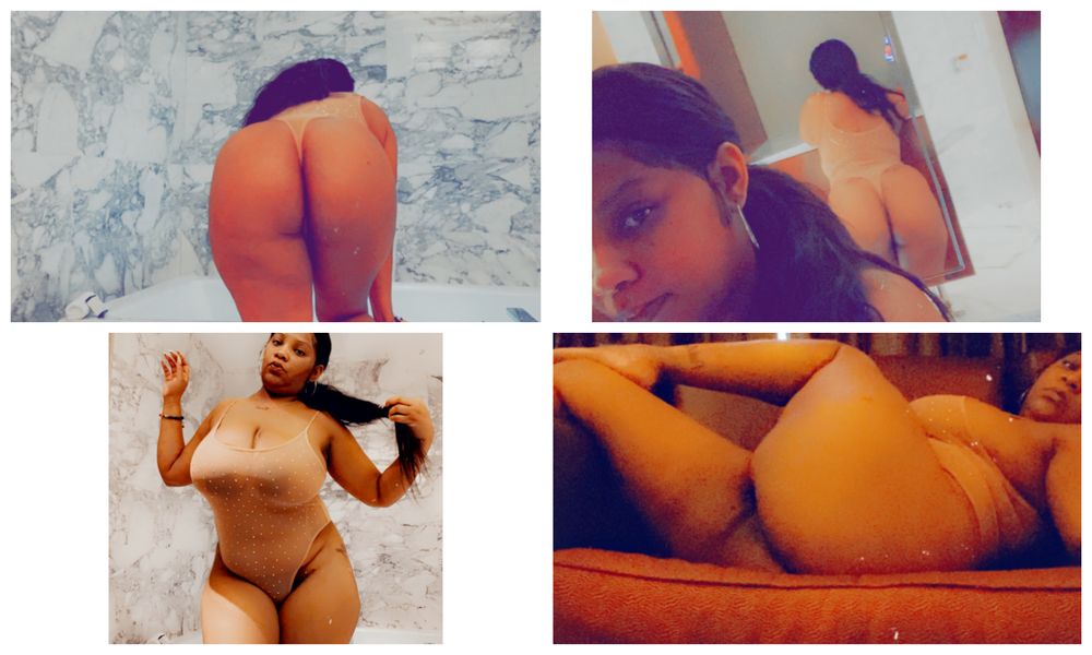 sexiicaramill OnlyFans profile picture