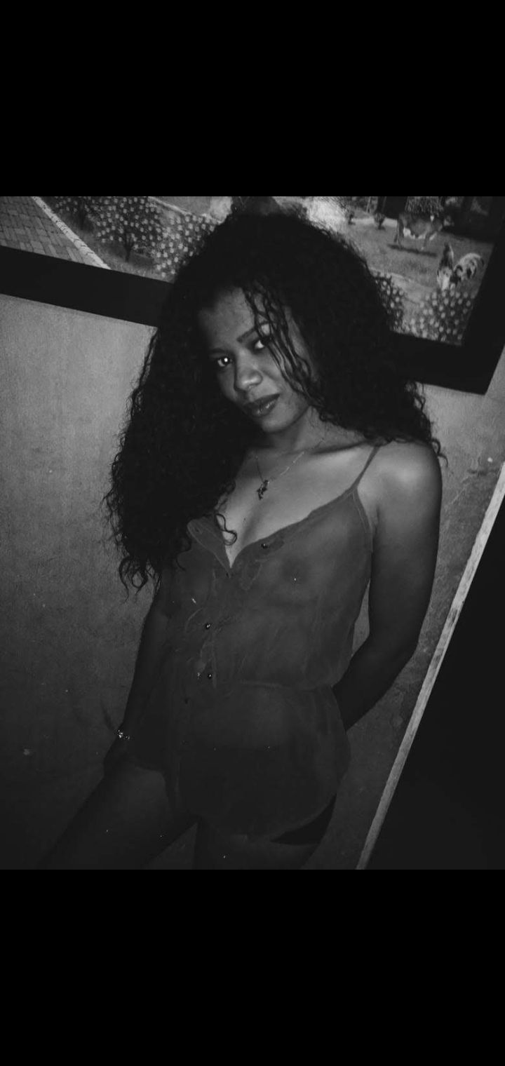 u108095600 OnlyFans profile picture