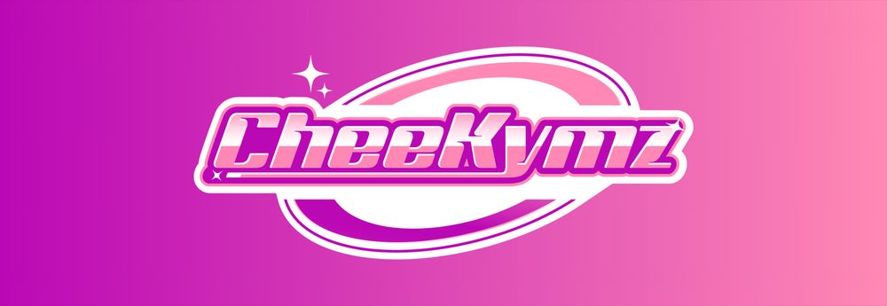 cheekymz OnlyFans profile picture