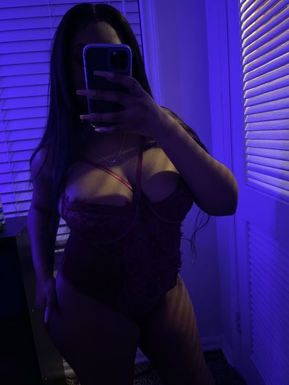 karmaamill OnlyFans picture