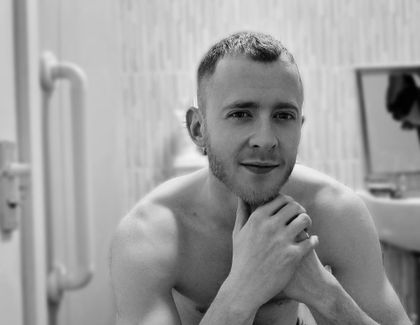 joeelite OnlyFans picture
