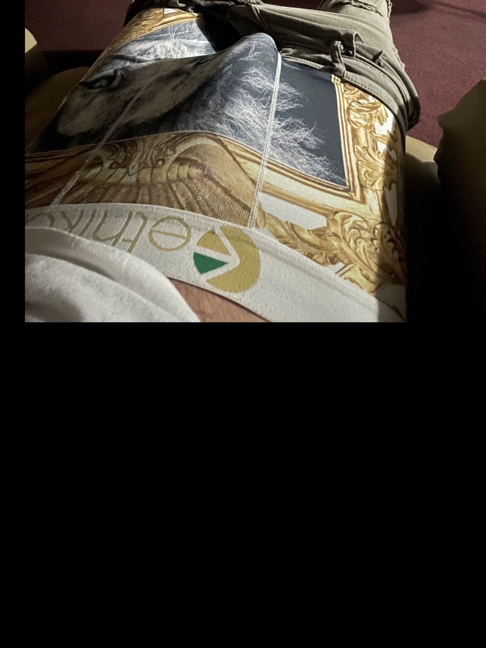 northfillyhunglatin OnlyFans profile picture