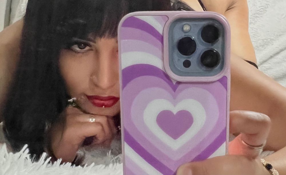 wendymilkies OnlyFans profile picture