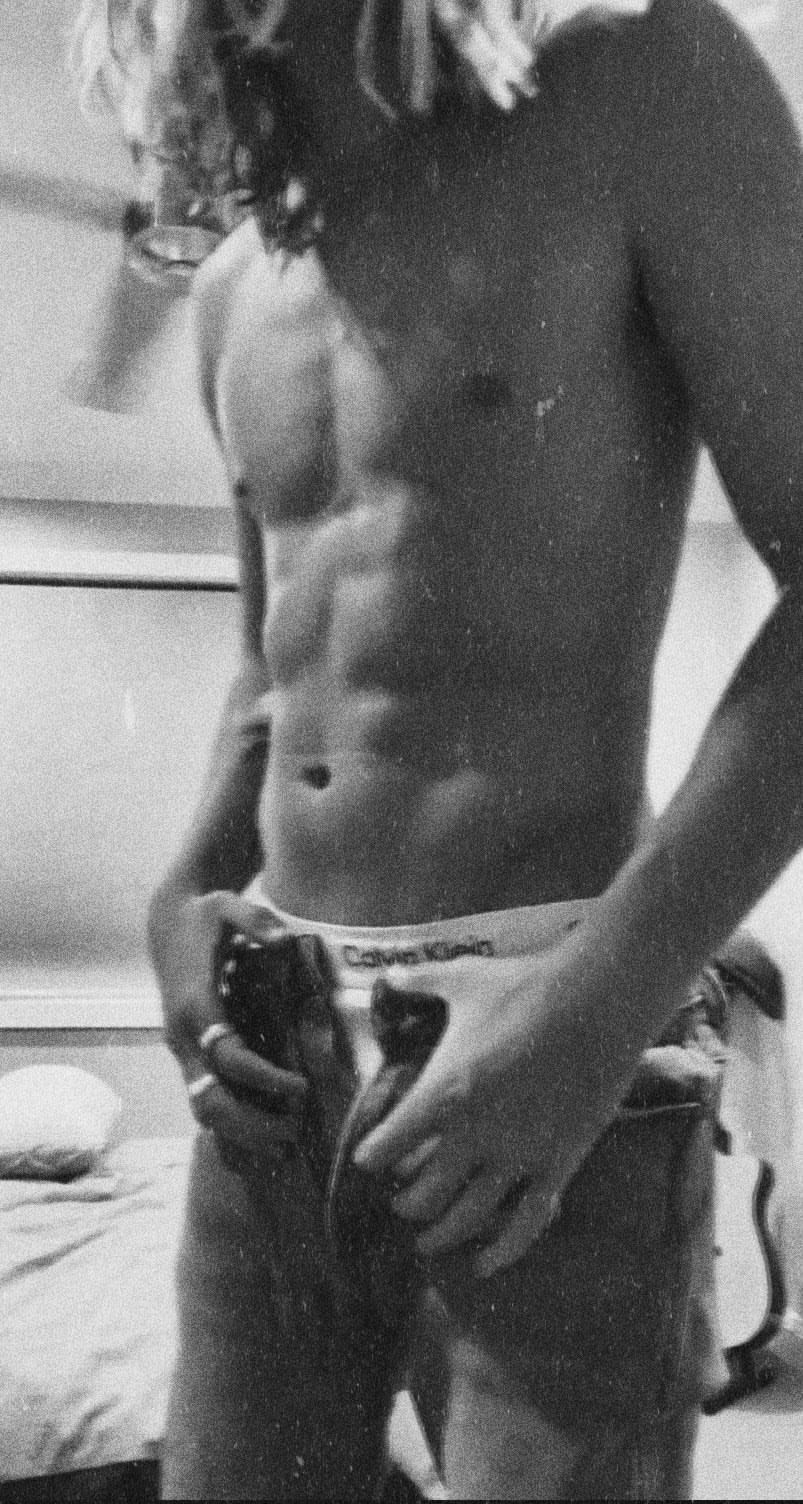 daddycallumx OnlyFans profile picture