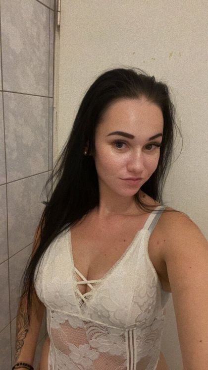 renike_pikike OnlyFans picture