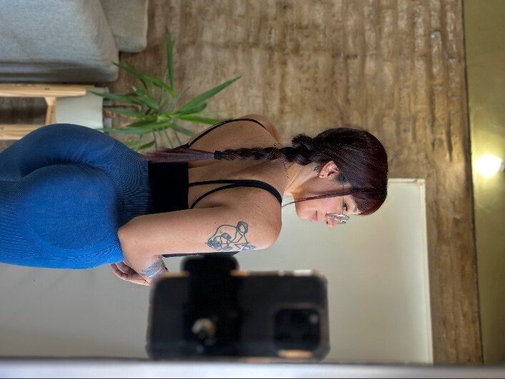 jasminadelight OnlyFans profile picture