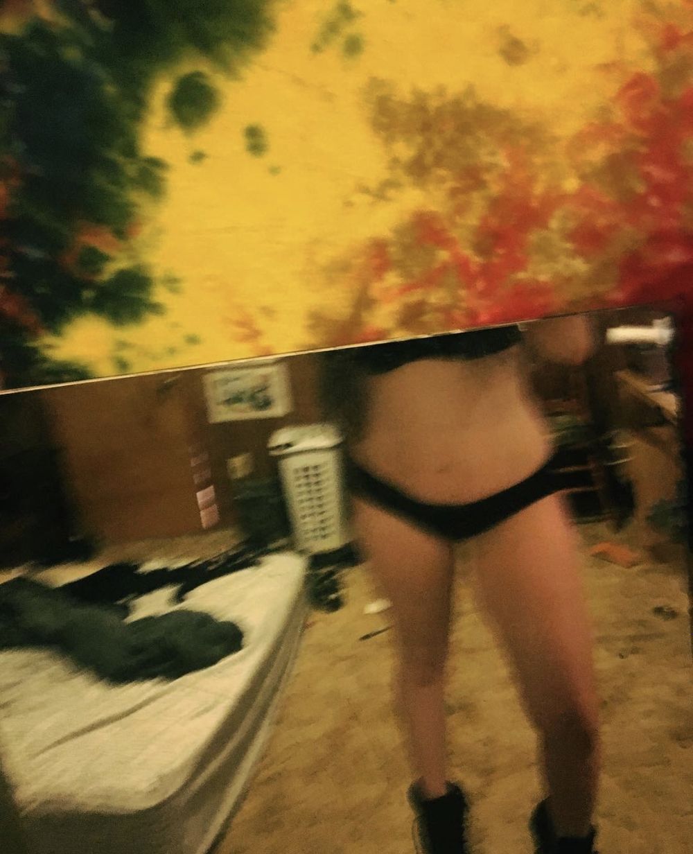 meanjean OnlyFans profile picture