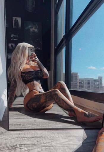 deadgirl97 OnlyFans profile picture