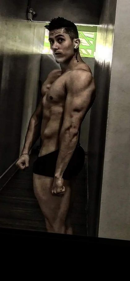 luciferaesthetic OnlyFans picture