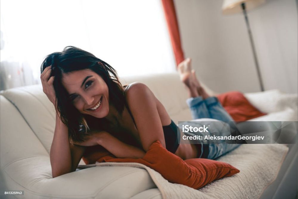 u230814929 OnlyFans profile picture