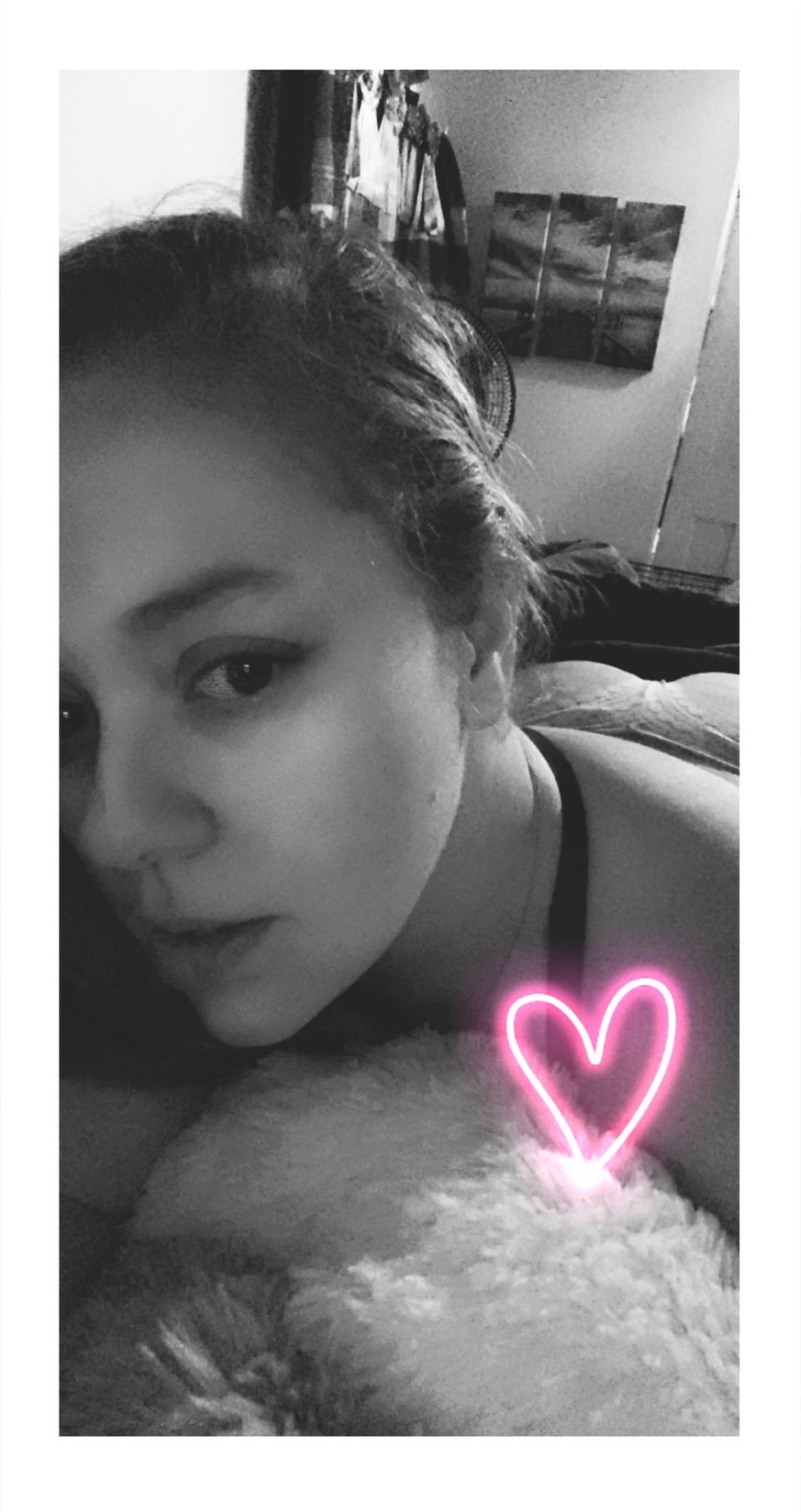 takeajourney11 OnlyFans profile picture