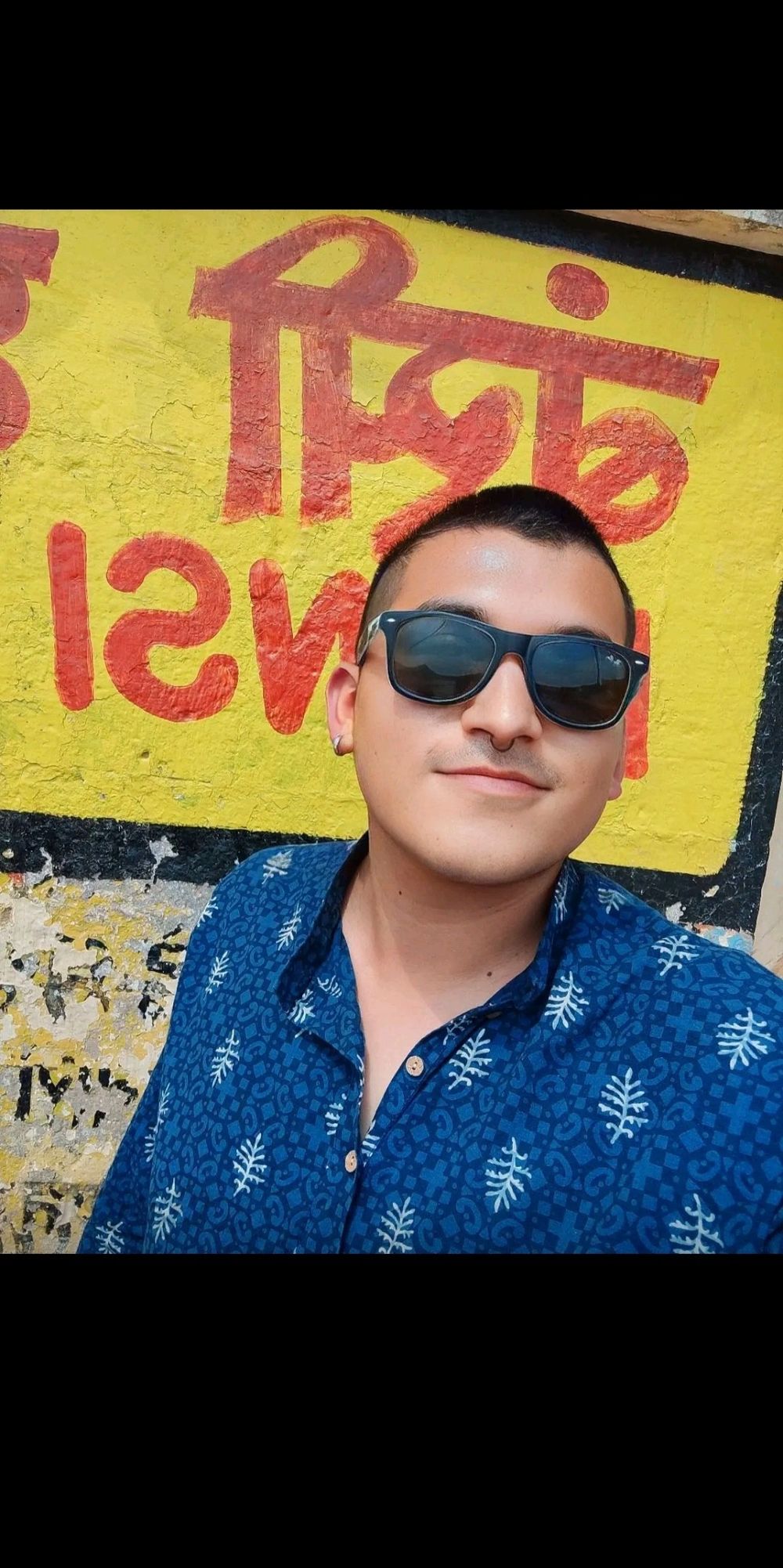 u137746168 OnlyFans profile picture