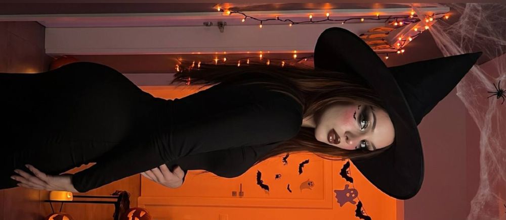 jia_korean OnlyFans profile picture
