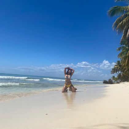 nikikisss OnlyFans picture