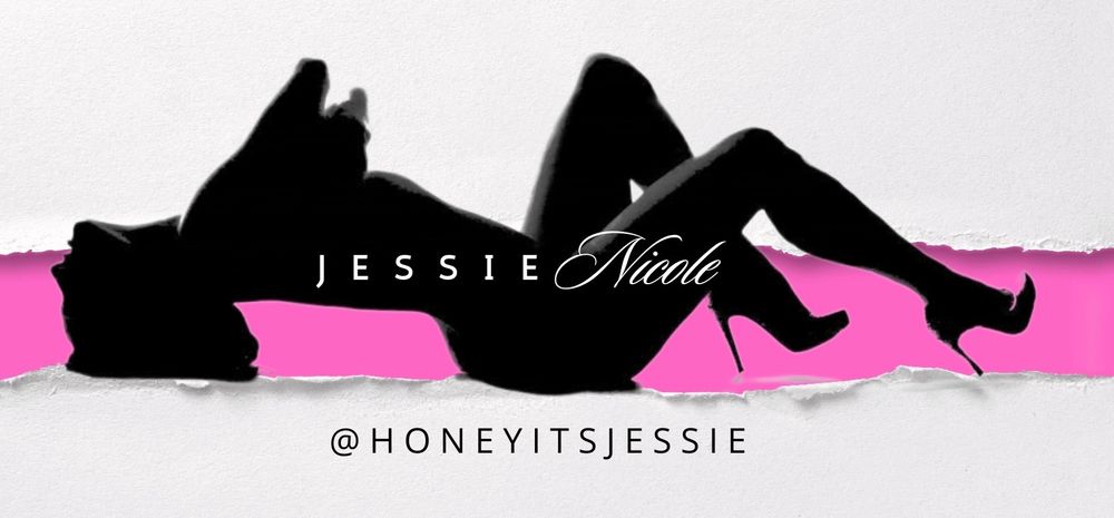 honeyitsjessie OnlyFans profile picture