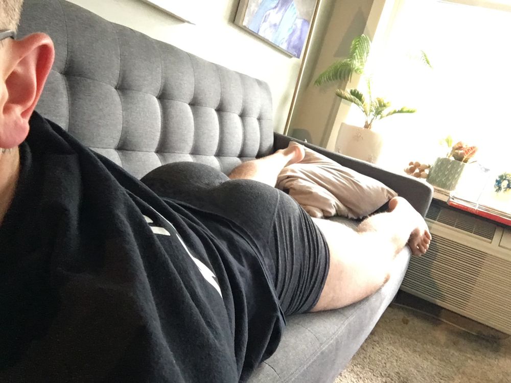 u147791109 OnlyFans profile picture