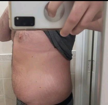 scotcub01 OnlyFans picture
