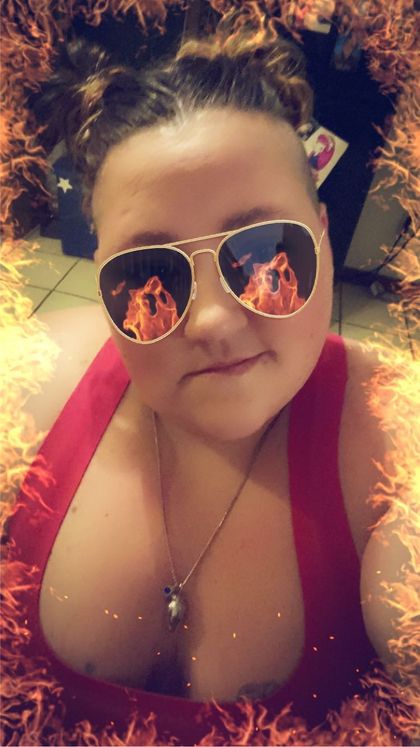 u77789665 OnlyFans picture