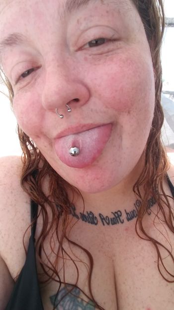 Becka