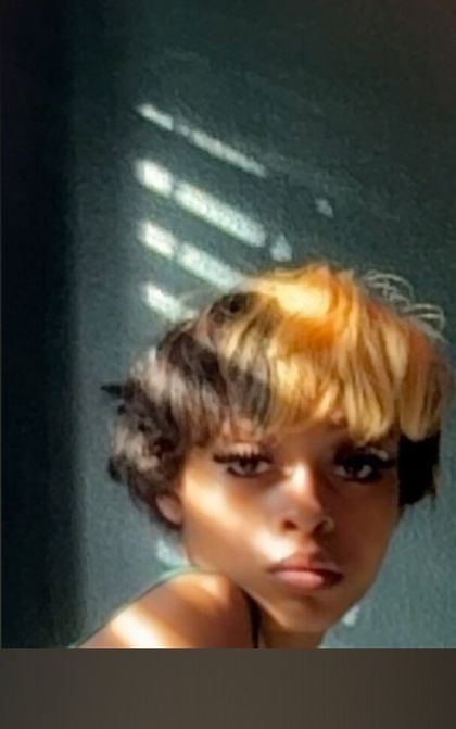 babytthebratt OnlyFans picture