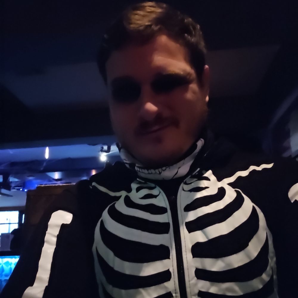 nicholas_v OnlyFans profile picture