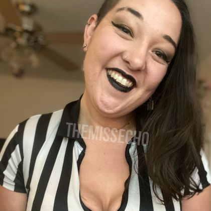 themissecho OnlyFans picture