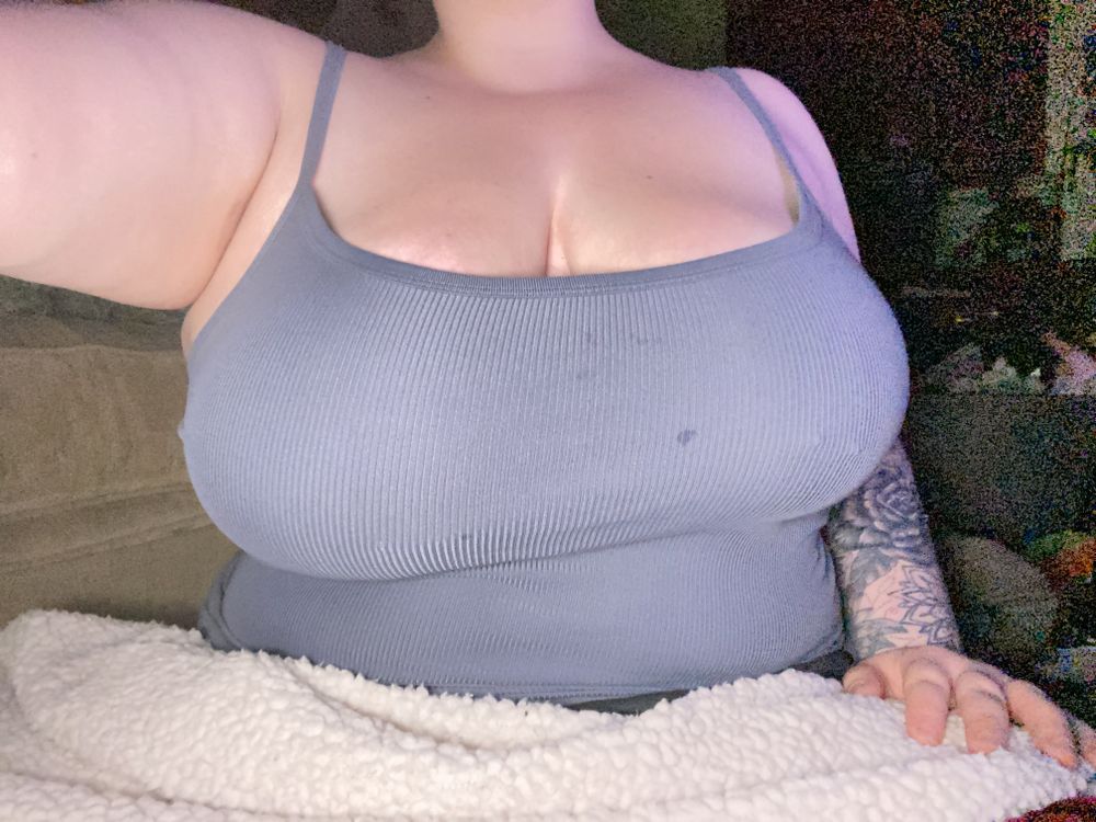 monima26 OnlyFans profile picture