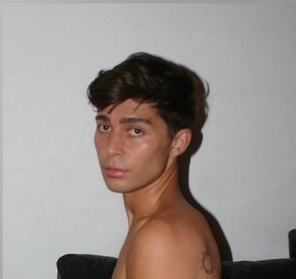 goodboy.jay OnlyFans picture
