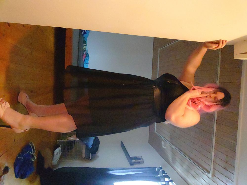 sissy_alic OnlyFans profile picture
