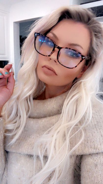 missharleyquinzel OnlyFans picture
